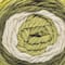 Caron® Cakes™ Yarn